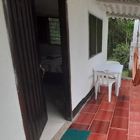 مينسا Hostel Villa Silvia المظهر الخارجي الصورة